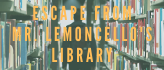 Escape_From_Mr._Lemoncellos_Library.png