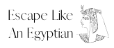 Escape_Like_An_Egyptian.png