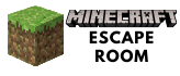 Minecraft_Escape_Room.png