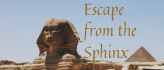 Escape_from_the_Sphinx_Virtual_Escape_Room.png