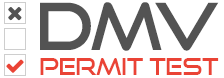 dmv-logo.png
