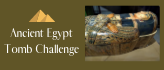 Ancient_Egypt_Tomb_Challenge.png