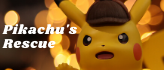 Pikachus_Rescue_Virtual_Escape_Room.png