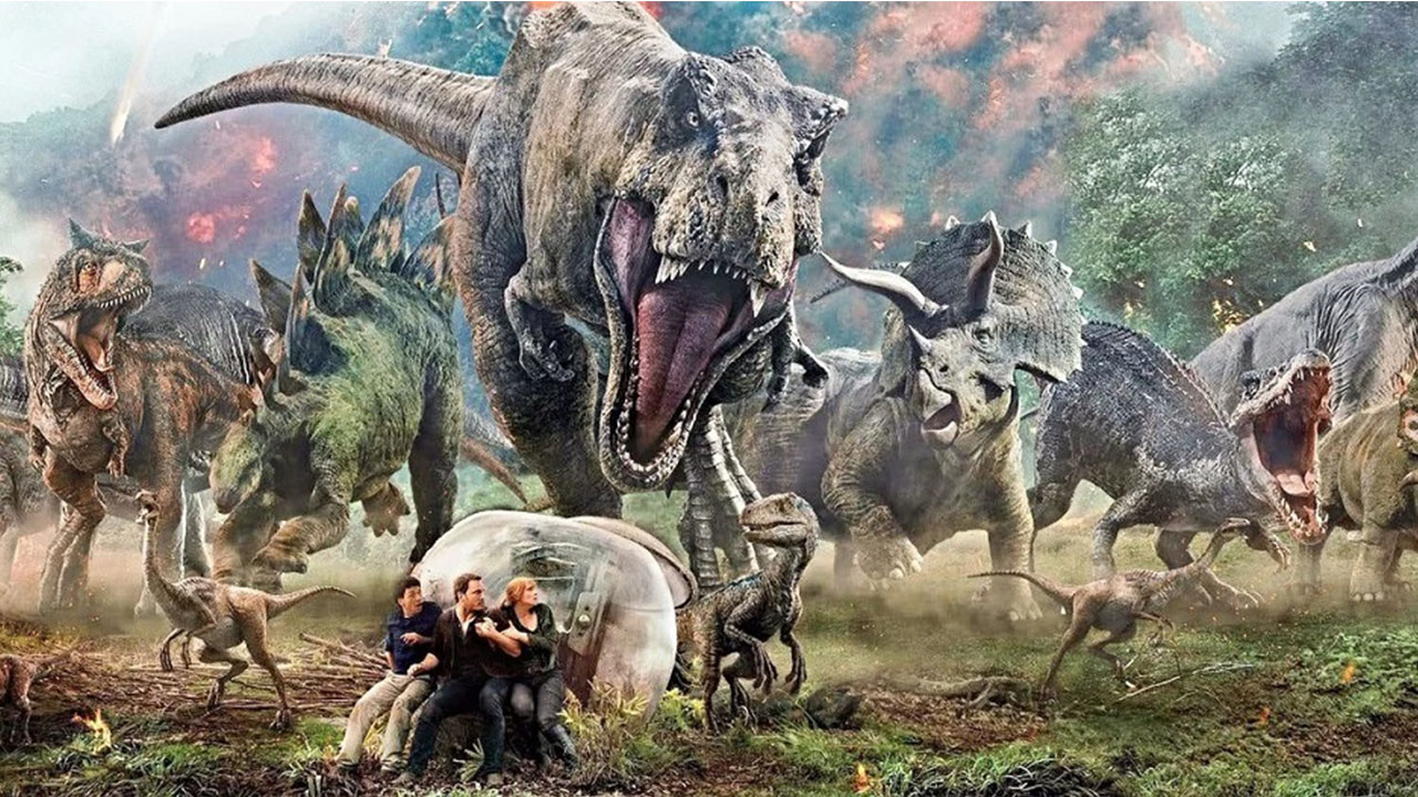 jurassicworld.jpg