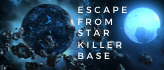 Escape_from_Star_Killer_Base_Virtual_Escape_Room.png