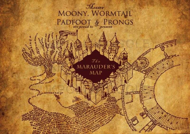 marauders-map.jpg