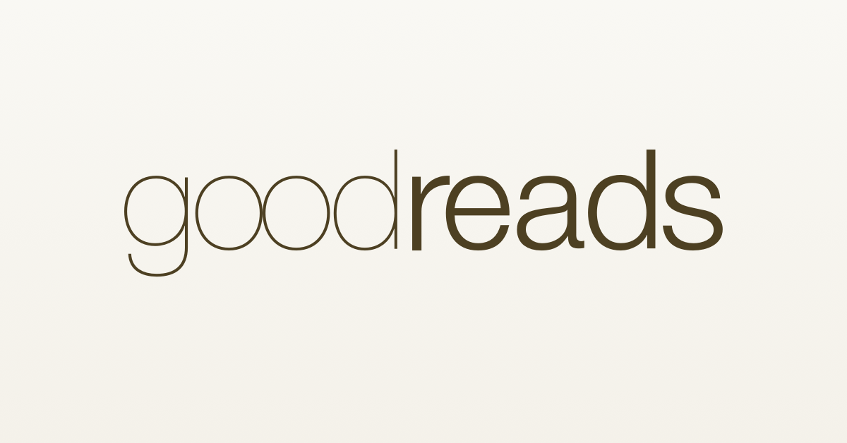 goodreads_wide.png