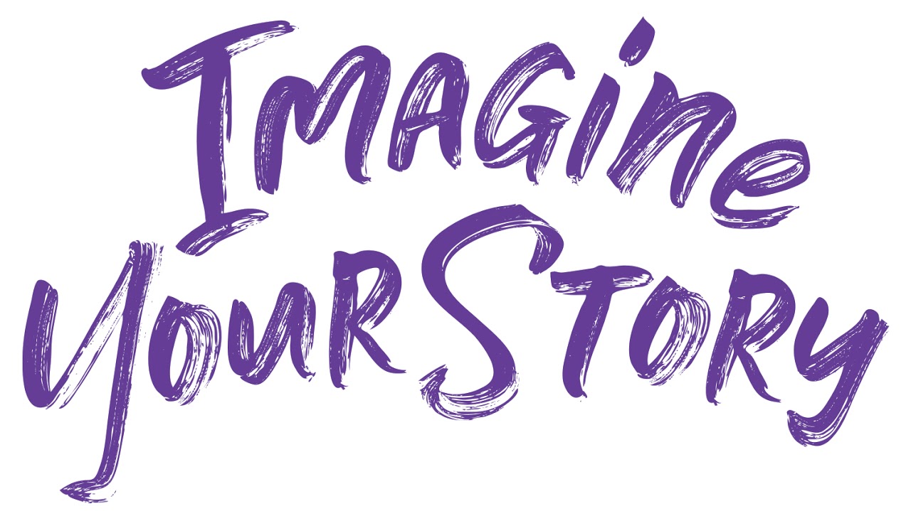 Clarion Public Library Clarion Public Library