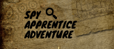 Spy_Apprentice_Adventure_Virtual_Escape_Room.png